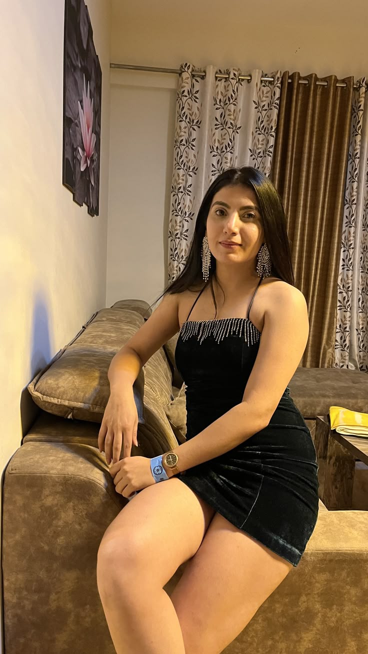 BHOPAL BEST 💯✅ VIP SAFE AND SECURE GENUINE SERVICE CALL ME NOW 24 hr