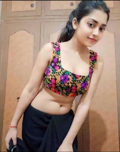 ❤️✨NO ADVANCE CALL GIRL'S IN PANVEL WITHOUT CONDOM SERVICE AVAILABLE
