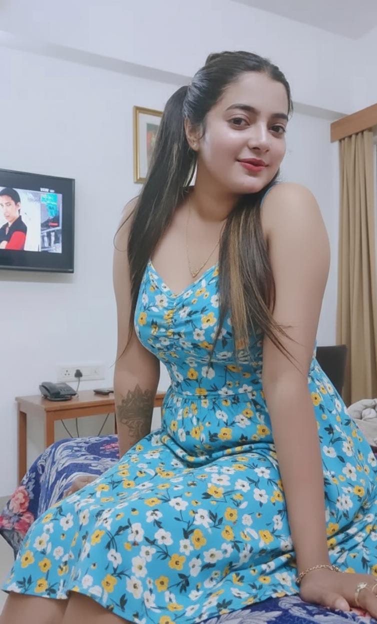 1500/- UNLIMITED SHORT GENUINE HIGH PROFILES AVAILABLE TODAY