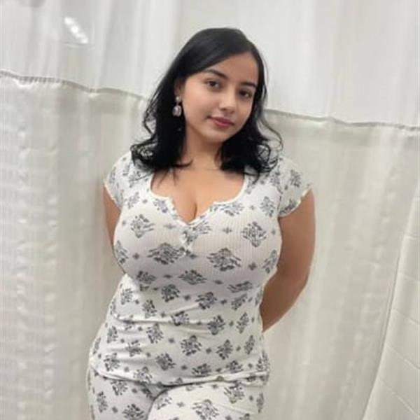 Shivani❤️ BEST PROFILE AVAILABLE 100% SAFE AND SECURE TODAY LOW ❤️💋