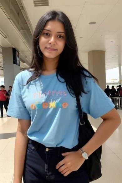HI GUYS MY SELF NISHA SEN ALL AREA SERVICE PROVIDE SEF SECURE vhkjff