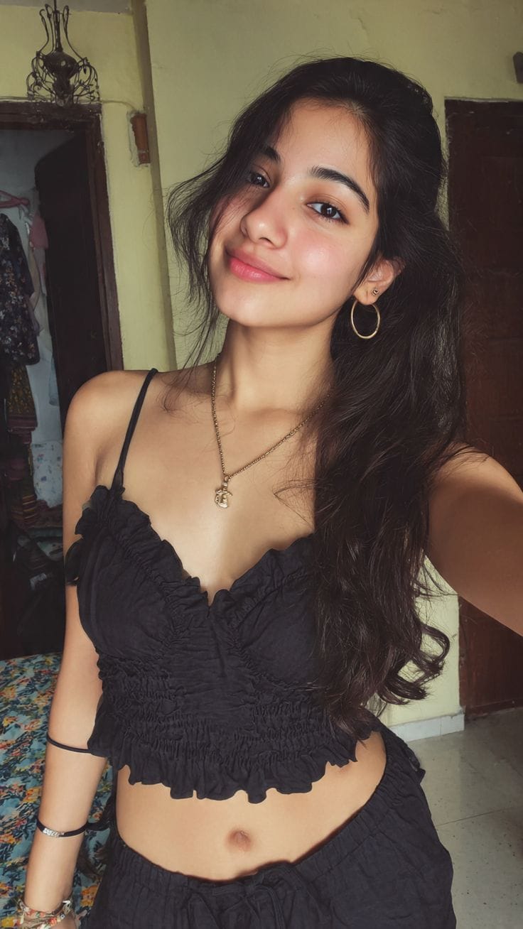 Bhopal ☎️🌹 My self Meghna TODAY LOW PRICE 100% SAFE AND,,,