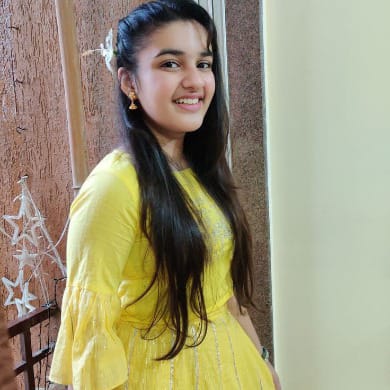 I am 👉 Chandni 👈muh 👉me📍land👈 bharpur 👈👉lungi ok