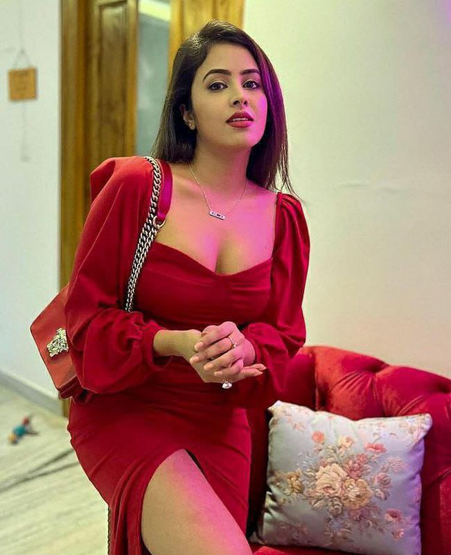PANVEL GENUINE CALL GIRLS ESCORTS HOME AND HOTEL SERVICE AVAILABLEL