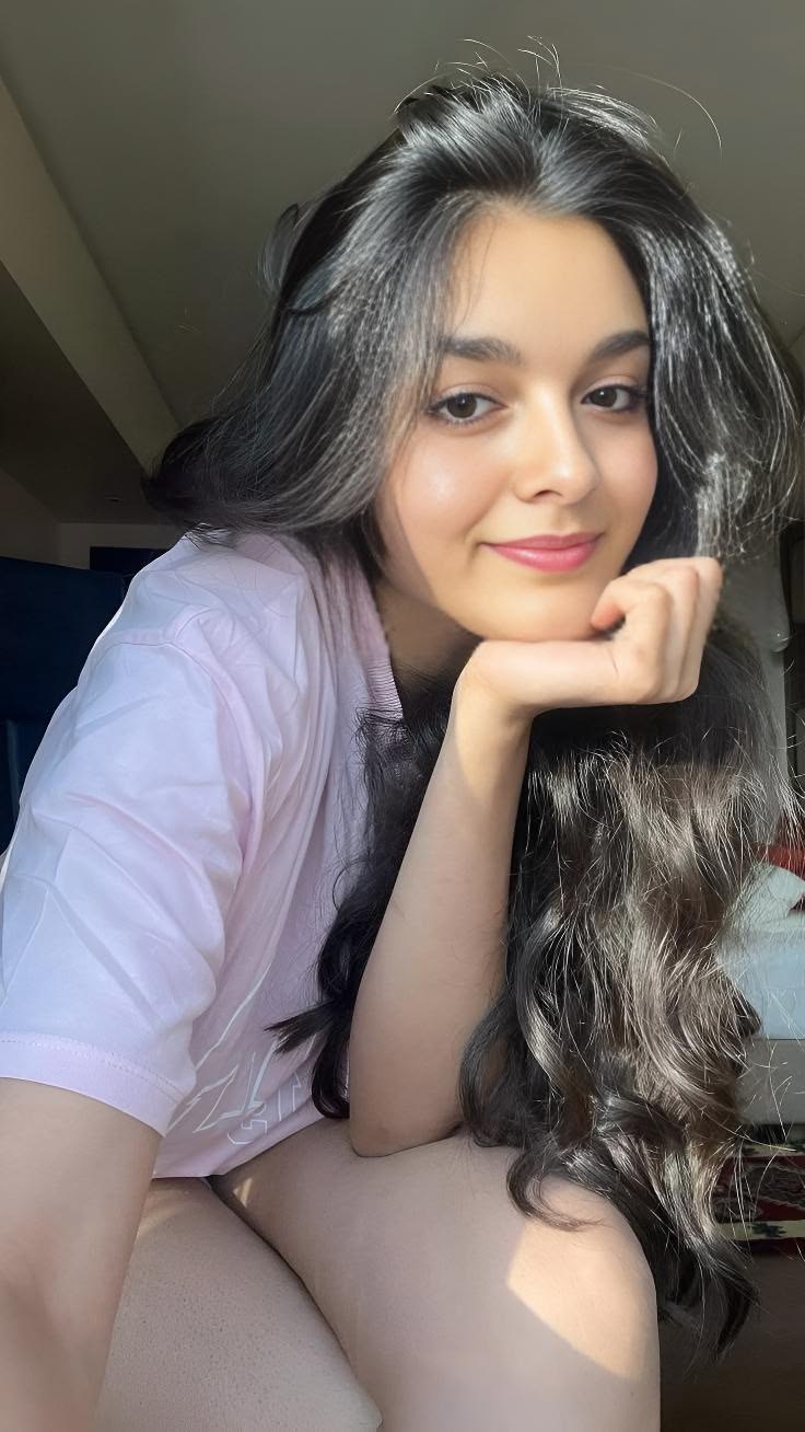 "1Hur 1000 💋 2 Hur 1500🌷3 hr 1800🌷 full night 2500🌷 Rani 🌷Patel💖