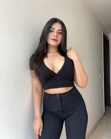 Call girl service mumbai 24x7 hotel and home full enjoyment
