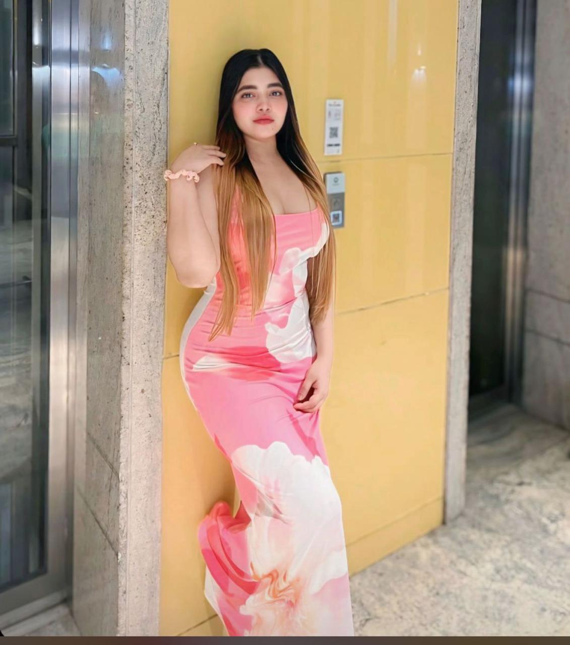 Chennai ✅-Low-Price-VIP-call-girls-best-service-full-sex