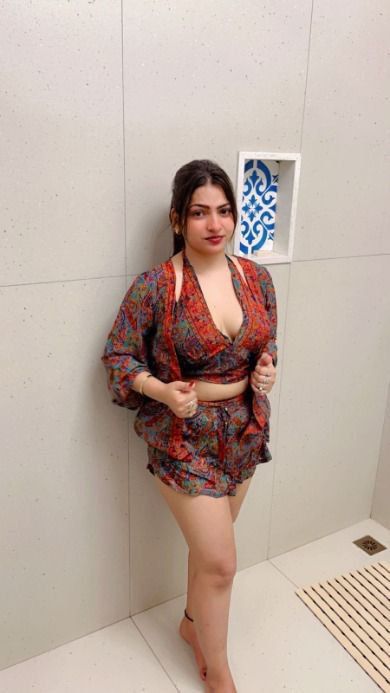 Agra Low price 100% genuine👥sexy VIP call girls are provider for rrrr