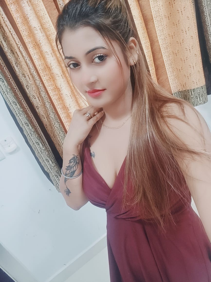 PANVEL VIP MODEL COLLEGE GIRLS & HOUSE WIFE CASH PAYMENT SERVICE 24hr