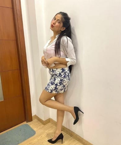SEJAL UNLIMITED VIP ESCORT SAFE AND SECURE GENUINE SERVICEC