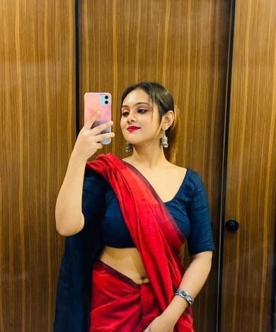 Hyderabad ✅24x7 AFFORDABLE CHEAPEST RATE SAFE CALL GIRL SERVICE"....