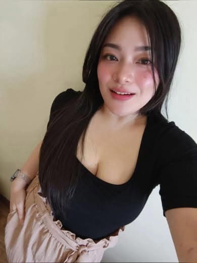 Hyderabad 2000 Unlimited short full safe and secure service available