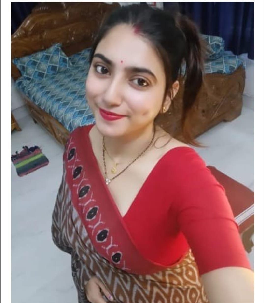 Panvel low price best profile call girl service full safe and secure
