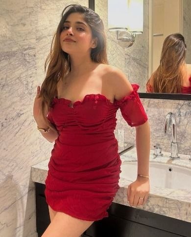 Panvel ⏫ VIP 24 HOURS INDIPENDENT GIRL AVAILABLE AFFORDABLE PRICE!!