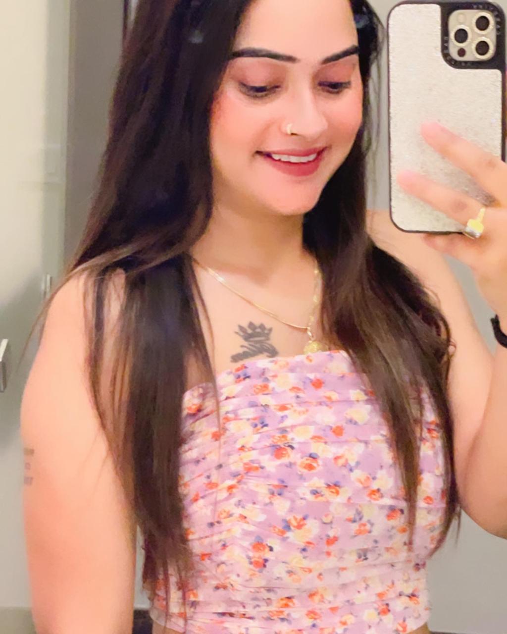 1 hour 1000🌷✅2 hour 1500🌷✅3 hour 2500🌷✅full night 4000🌷✅ full z