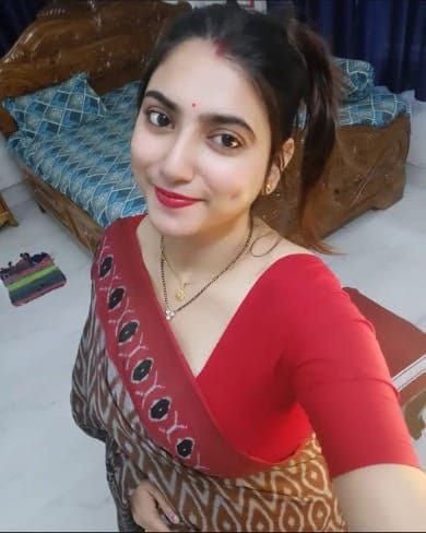 Chennai today low price high profile girls service available call me