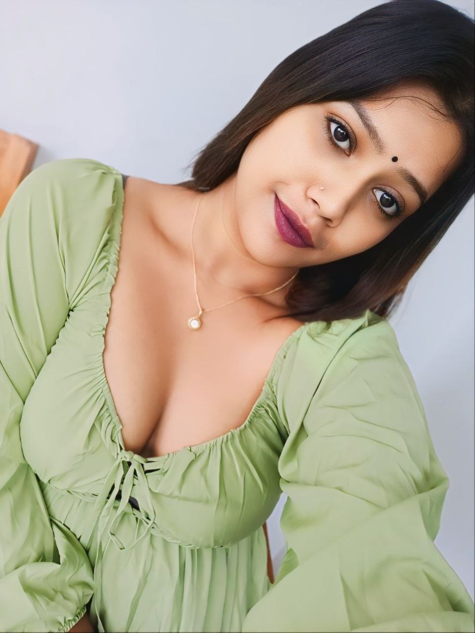 My self srivalli 2000 unlimited short high quality out call in