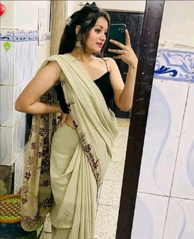 myself Anjli best Today ✅✅ me Low Price Safe High profile bhopal servi