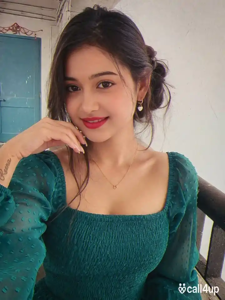 JamnagarBEST 💞 CALL 🍁GIRL🌴IN LOW 💢 PRICE 🍂24 HOUR 🪷 SERVICE 🌺 A
