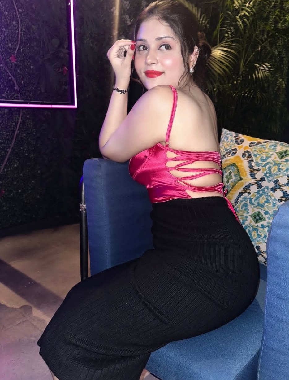 Hyderabad LOW PRICE HIGH PROFILE INDEPENDENT CALL GIRL SERVICE