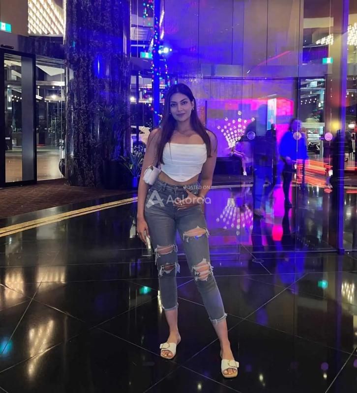 Delhi CASHPAYMENT VIP & GENUINE INDEPENDENT 247 HIGH PROFILE CALL GIRL FULL SAFE & SECURE