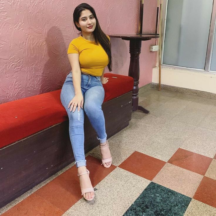 AGRA💯GENIUNE SAFE AND SECURE TODAY LOW PRICE OUTCALL INCALL AVAILABLE