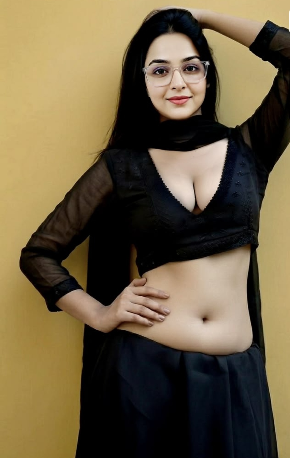RURAL 🆑 24x7 AFFORDABLE CHEAPEST RATE SAFE CALL GIRL SERVICE
