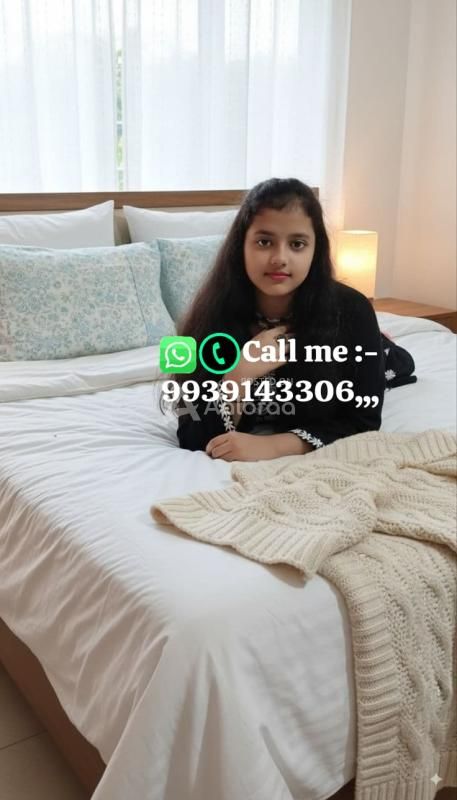 Premium Hyderabad top premium high profile escort service in all local college girl housewife