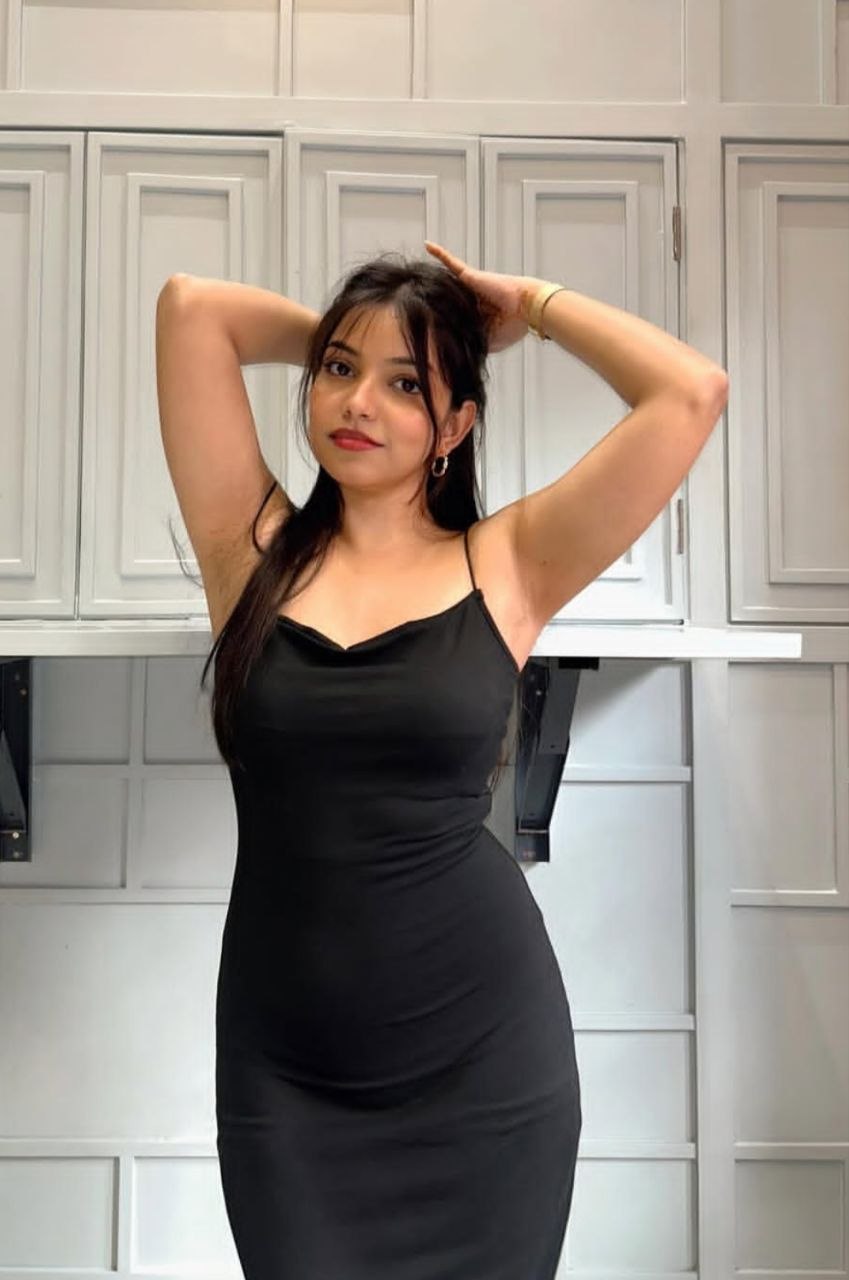 Independent service Ahmedabad