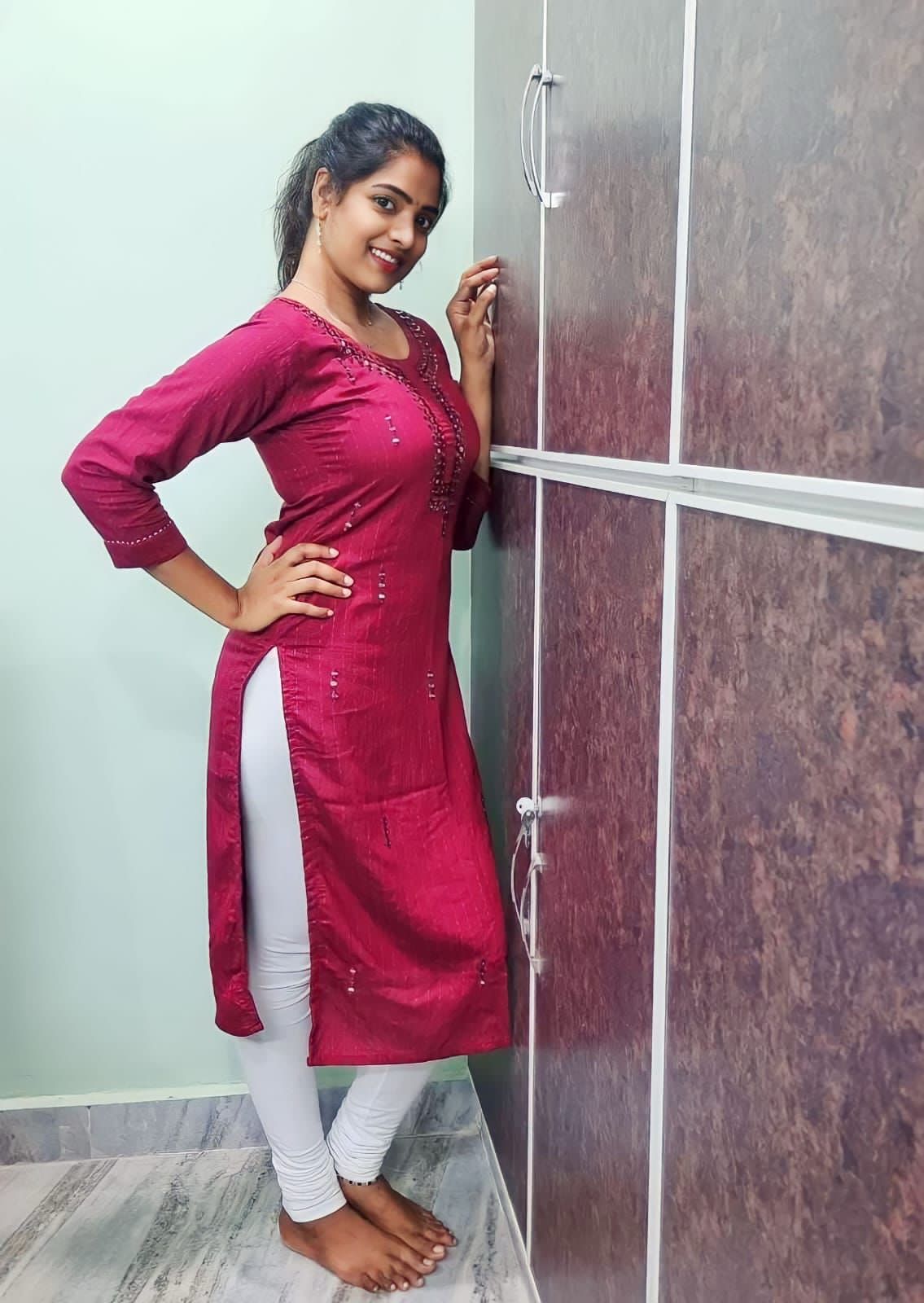 MUMBAI ✅24×7 AFFORDABLE CHEAPEST RATE SAFE CALL GIRL SERVICE UNLIm