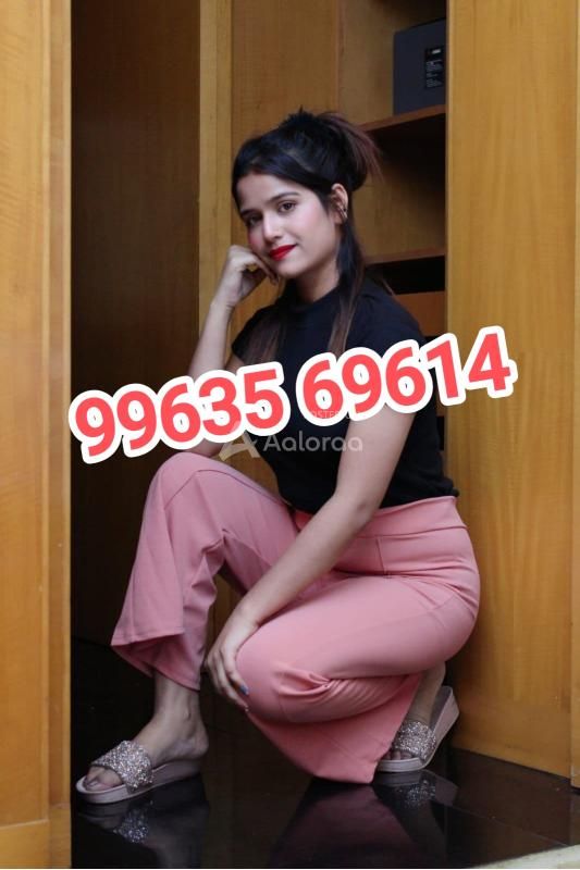 Electronic City Low price genuine sexy VIP call girls are provided safe and secure service