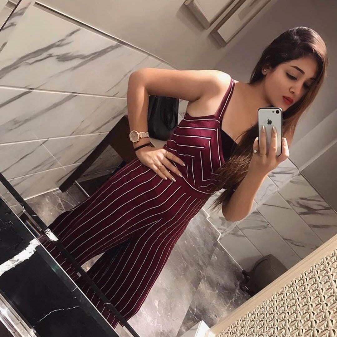 FARIDABAD 👉🆑YUKTI MISHRA LOW PRICE PRINCESS 24*7 AVAILABLE