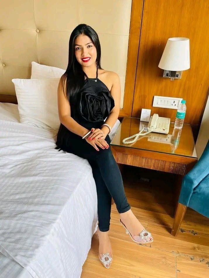 💞 ERODE 💞MY SELF DIVYA 💯% SAFE SECURE AFFORDABLE PRICE HOT GENUINE
