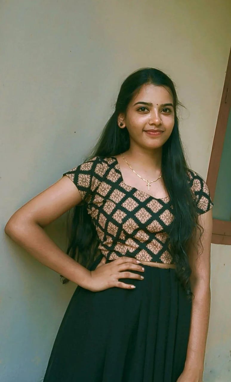 Bhopal Best service in low price and high profile girl available ho