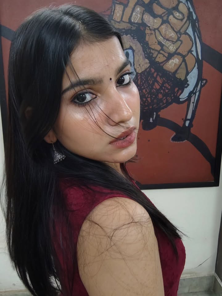 INDEPENDENT MY SELF DEEPIKA ESCORT SERVICE 24h AVAILABLE UNLIMIT kgfkk