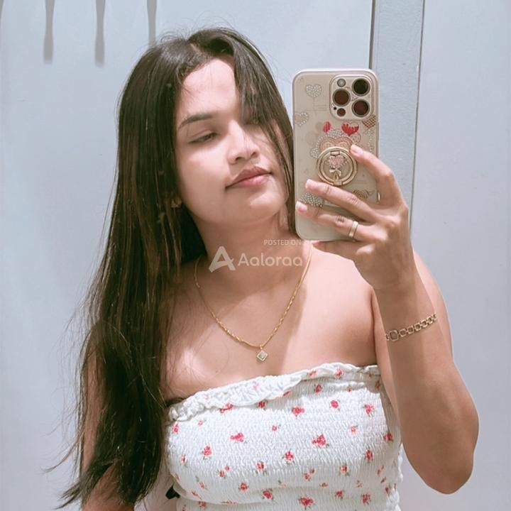 Bhopal Low price genuinesexy VIP call girls are provided safe and secure service call