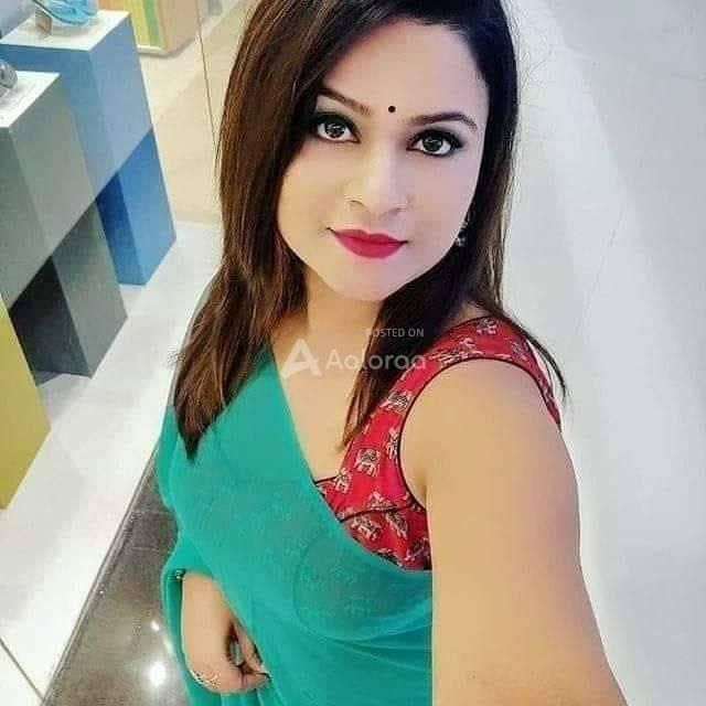 PLAYBOY GIGOLO MALE ESCORT JOB FRESHERS & EXPERIENCED WELCOME START IMMEDIATELY