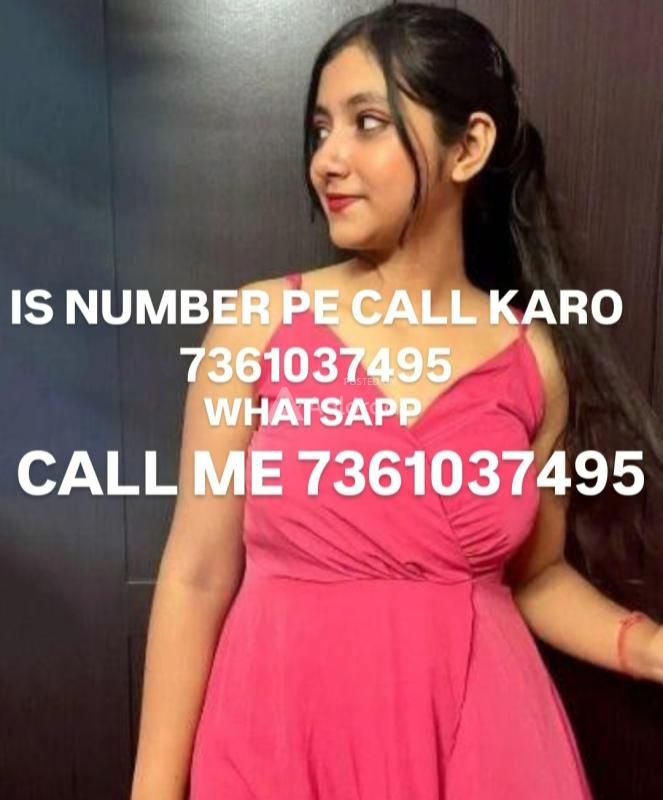 To Body Touch with you to come to completion I will provide call out call top