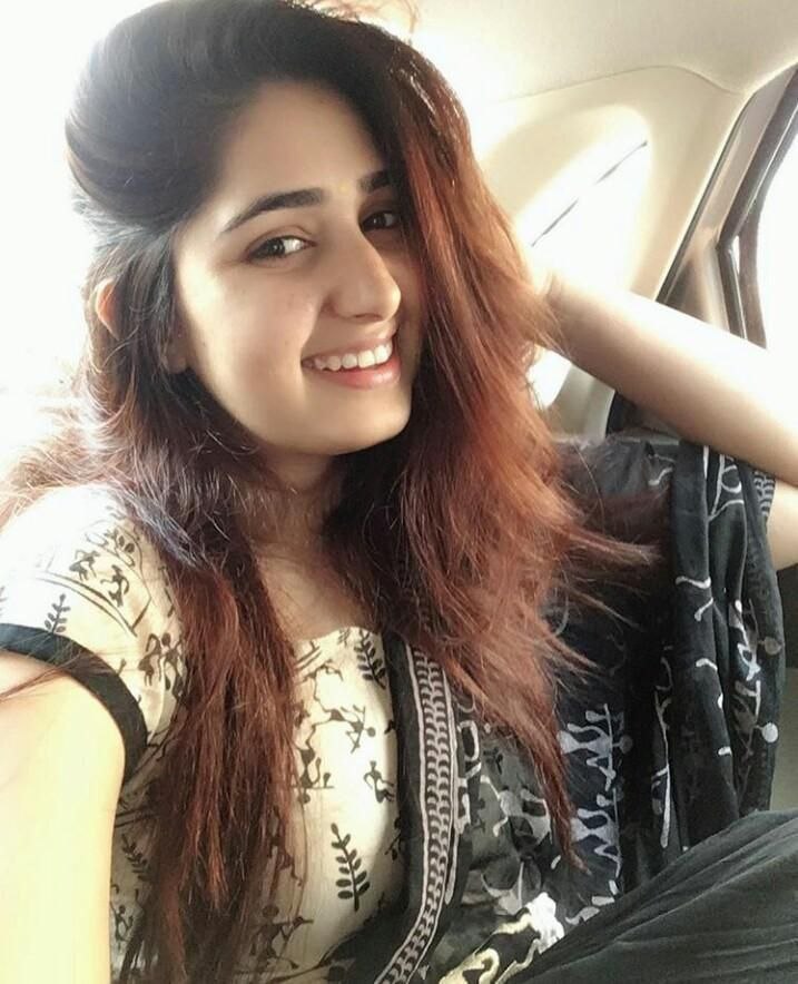Delhi low price High profile indipendent call girl