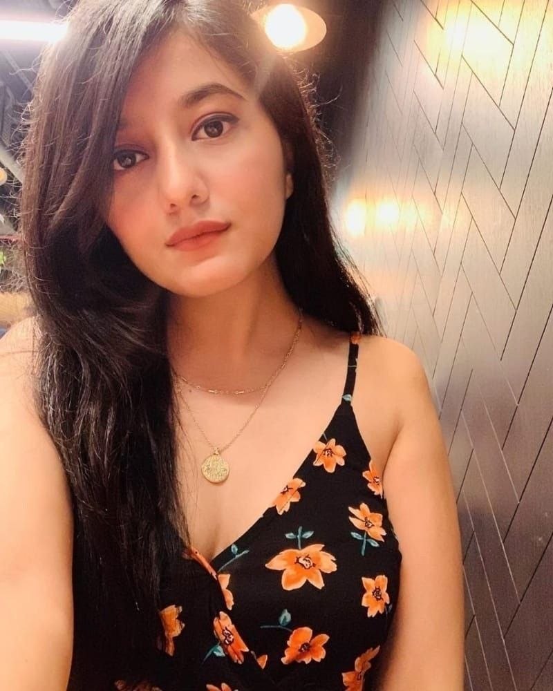 Aambala low price High profile indipendent call girl service