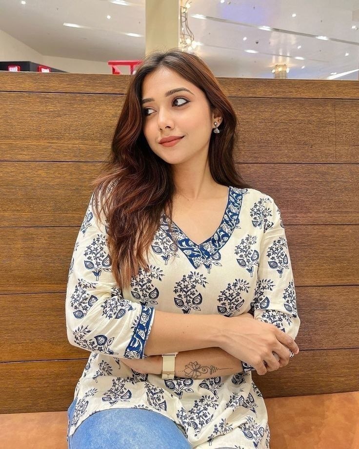2000/- FARIDABAD -UNLIMITED- SHOT FULL SEX SERVICE ⭐⭐⭐FULL SAFE SECURE