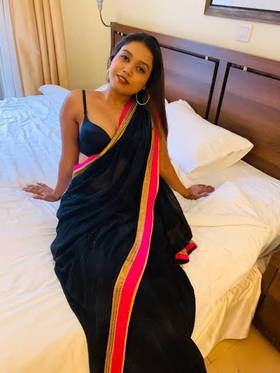 Chennai ✅ TODAY LOW 💯 💙 RINKAL Independent safe and secure service ✔