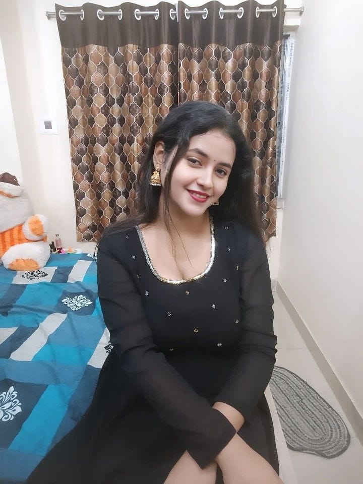 Bawana No advance No payment