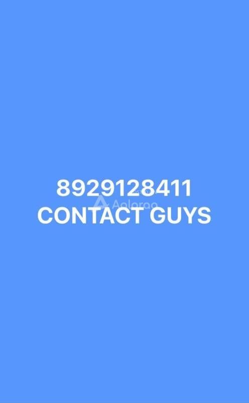 NEW MALE ESCORT VACANCY AVAILABLE IN ALL OVER INDIA WEE LOOKING FOR A FRESHER AND EXPERIENCE PLAYBOY DONT MISS THIS GOLDEN OPPORTUNITY JOIN TODAY