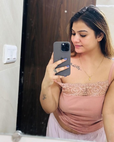 1499♥️⚡UNLIMITED SHOT HIGH PROFILE GIRL AVAILABLE OUT CALL INCALL.mk..