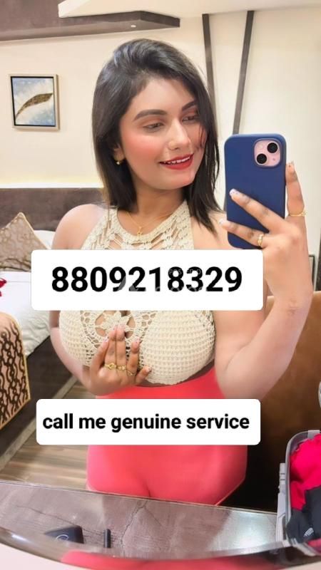 LOW PRICE HIGH PROFILE INDEPENDENT CALL GIRL SAFE AND SECURE