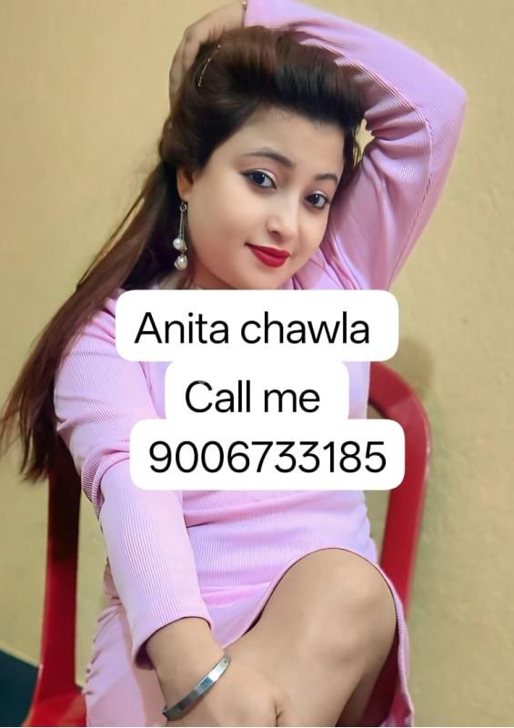 call girl best service full enjoy full cooperate