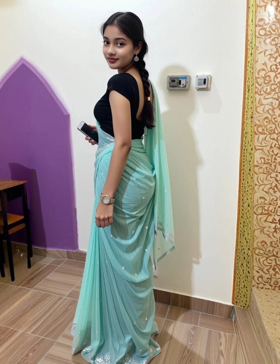 Ahmedabad ❣️ REAL MEET DOORS STEP INDEPENDENT CALL GIRLS SERVICES