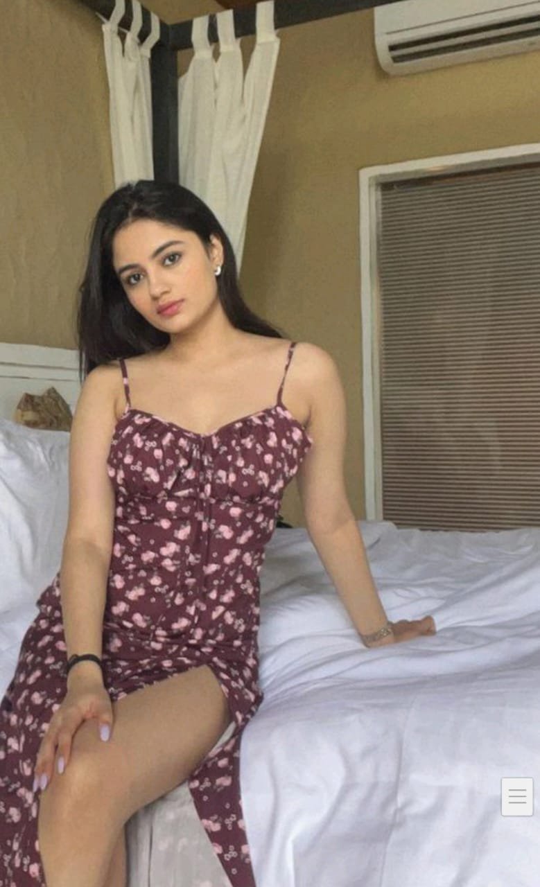 (MUMBAI)🆑 24x7 AFFORDABLE CHEAPEST RATE SAFE CALL GIRL SERVICE...??
