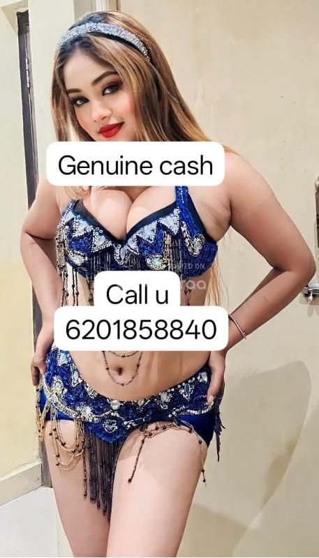 Pune call muskan Low price full hot sexy unlimited short college girls housewife available